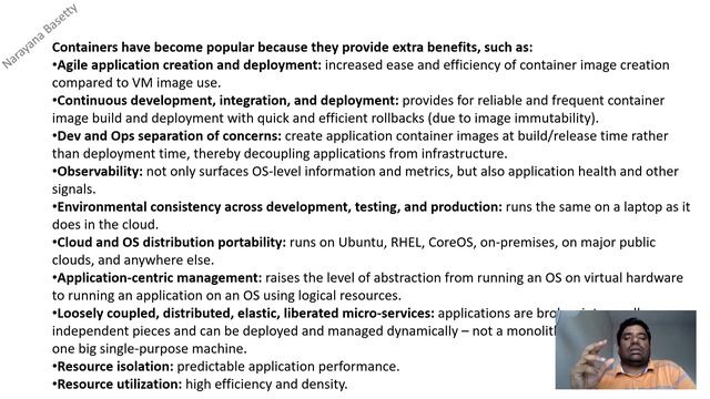 #kubernetes | kubernetes architecture | kubernetes orchestration | part 1