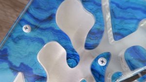 ПОСЫЛКА С МУРАВЬЯМИ! ЗАСЕЛЕНИЕ ХИЩНЫХ МУРАВЬЕВ В НОВЫЙ ДОМ!