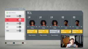 HOW TO QUICKLY GET YOUR YOUTH PLAYERS HIGHER RATES ON FIFA 20 CAREER MODE! | 6 TIPS & TRICKS!