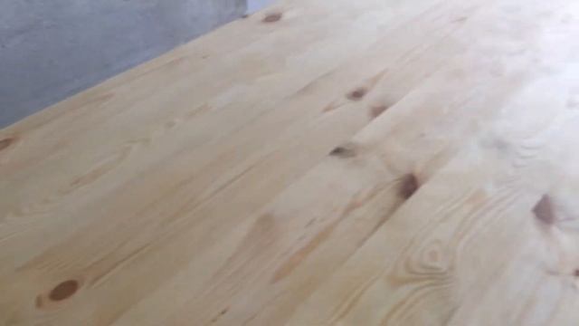 Стол и скамейки для дачи смотреть онлайн