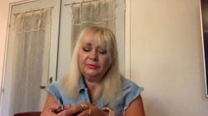 2 я часть о косметике Шисейдо: продукты для глаз: тени и подводки