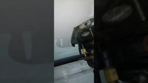 Газель некст ремонт рефрежиратора