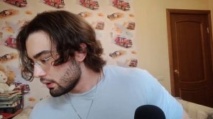 ЛУЧШИЙ СЕТ УПРАЖНЕНИЙ ОТ ЗАИКАНИЯ. Как избавиться от заикания? Заикание