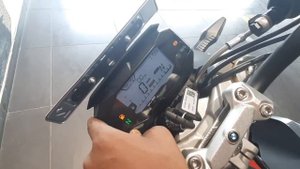 1st service cost of BMW G310R | #1stserviceofBMWG310R | #HowtouseSpeedometer | #Howtoinstalltankbag