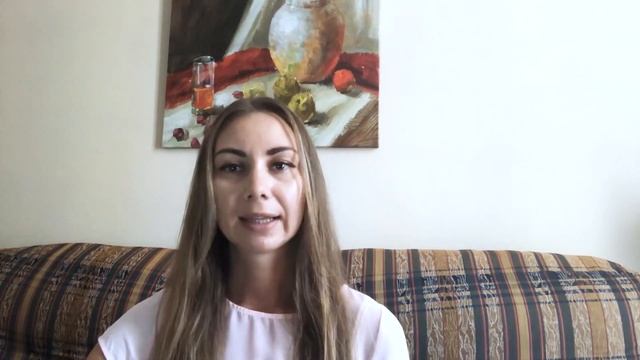 Код богатства и благополучия. Нумерология по дате рождения. Ведическая школа SoVA.