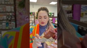 как отличить китайскую подделку от оригинала тональный ВВ крем Missha M Perfect Cover Bb Cream Spf4