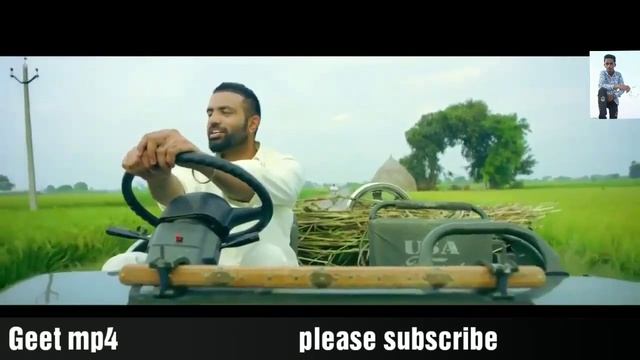 Meri Bullet len ki aukat nahi main simple phone use karo Haryanvi new song смотреть онлайн