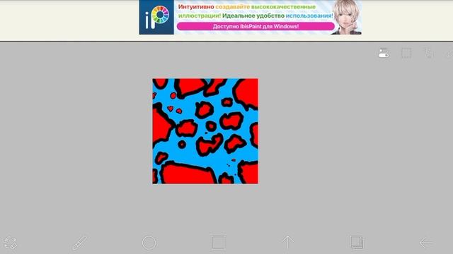 Мои территории в бонской народной республике я отправил томжиневиков смотреть онлайн