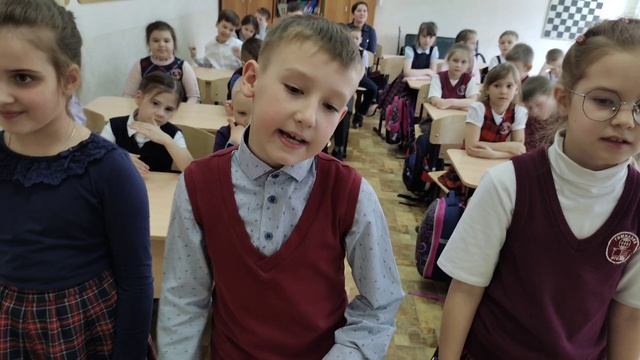 Елена Анатольевна