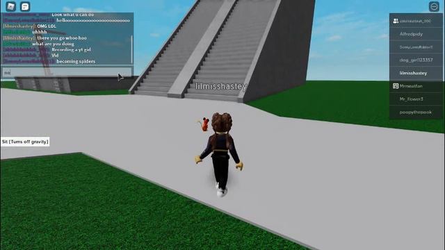 playing old ragdoll engine смотреть онлайн