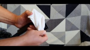 Пароочиститель BORT BDR-2300-R.Распаковка