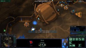 1 х 3 ТД PLAY SC2