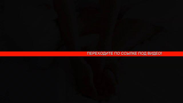 Как убрать утренние отеки на лице