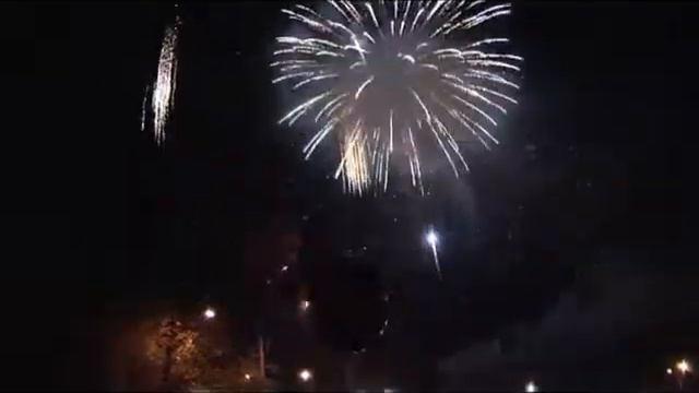 День Металлурга запсиб 2013 смотреть онлайн