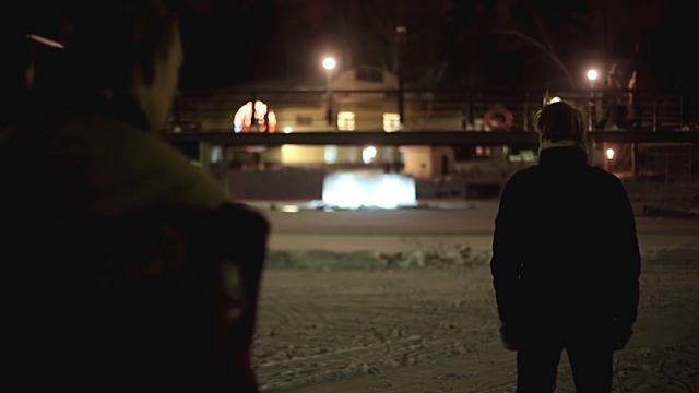 Иные, 2016 смотреть онлайн