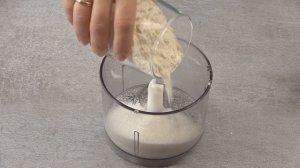 Муссовый торт Манго-Маракуйя-Шоколад ??/ Mousse Cake MANGO-PASSION FRUIT-CHOCOLATE