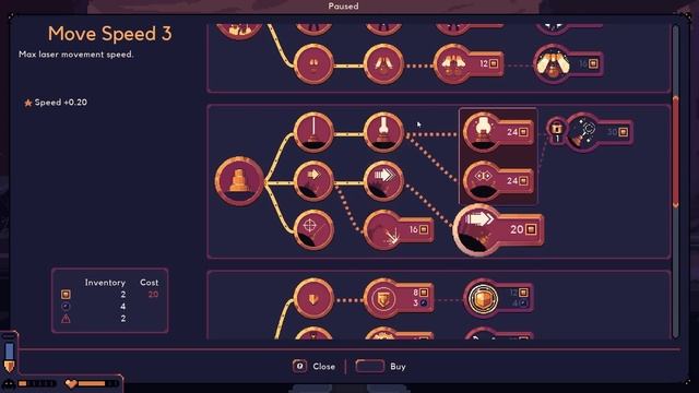 Becoming a Millionaire in Dome Keeper - Defeating The Final Boss смотреть онлайн