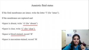 INI CET 2020 RECALL MCQ DISCUSSION | OBSTETRICS AND GYNAECOLOGY | MEDICINE SKETCHIFIED |DR.KAARTHIG