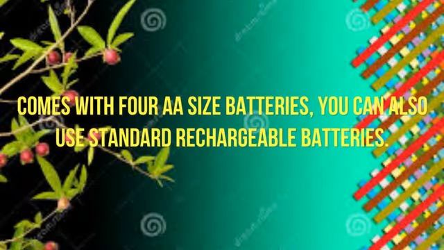 Best Camera under $200 Nikon CoolPix l830 смотреть онлайн