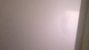 дым машина в квартире