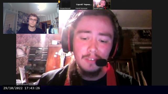 Как может выглядеть музей транспорта Рязани и возможно ли его создание вообще? смотреть онлайн