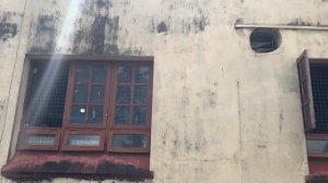 Шри-Ланка. Всё о путешествии на поезде. Поездка в Галле. Прогулка по Алутгама.