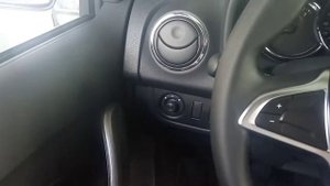 Отличия Renault Sandero Sterway Live/Drive.Разница в комплектациях.