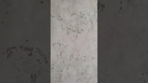 Карта мира. Материал "Dessa Decor"