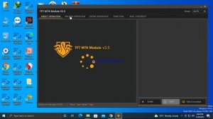 samsung android 11 frp bypass tool | TFT MTK Module V3 5 Latest Version
