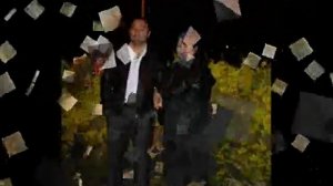 Кировабад школа 9 им. Пушкина