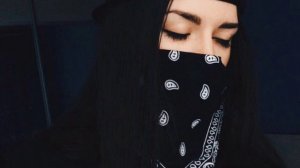 ДЕВУШКА ПРИВЕТ ДАЙ МНЕ ОТВЕТ СКОЛЬКО ТЕБЕ ЛЕТ РЕМИКС 1