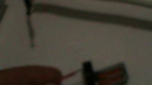 Испытание УЗМ-51МД Часть 1.