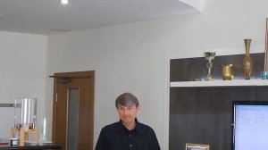 АГ в Самаре