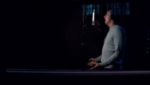 ВИТАЛИЙ ВЕРТ - Любовь похожая на сон. Автор музыки_ Крутой Игорь , Автор слов_ Горбачева Валерия.