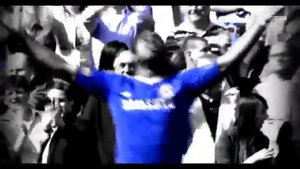 | Великолепный Дидье Дрогба | Didier Drogba | Chelsea fc |