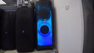 ХУЛИГАНЫ | слушаем DRUM в магазине. jbl party box 1000 | тест #jbl#drumandbass