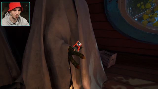 ФИНАЛ Hello Neighbor 2  ПРИВЕТ СОСЕД 2  ПОЛНОЕ ПРОХОЖДЕНИЕ