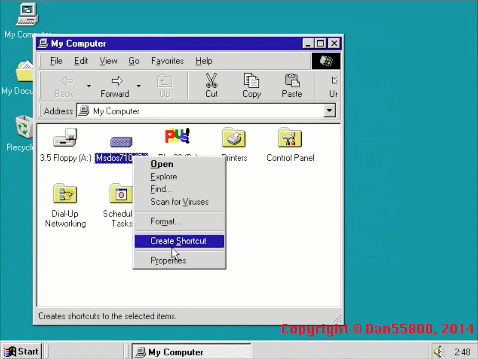 Windows 99 Сербия. Windows Neptune. Windows 99 yuklenme. Виндовс 99