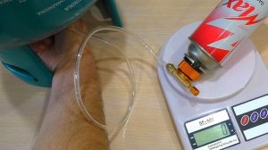 Заправка ГАЗОВЫХ баллонов ПЕРВЫЙ РАЗ какие ТОНКОСТИ