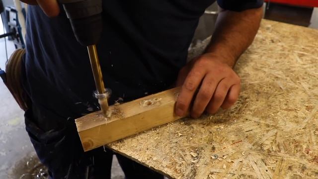 5 SIMPLE INVENTIONS  HOMEMADE Idea