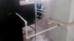 Оборудование выдува пэт тары "Стандарт плюс" и линия розлива в бутылки