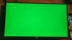 Монитор NPC MF2204 22" 75Гц fhd 1920*1080 1080p VA wled