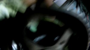 Toyota Corolla AE100 замена ГРМ замена сцепления ТО