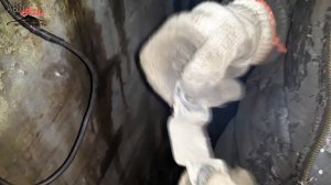 Замена втулок стабилизатора vag (пассат, октавия, пассат сс)