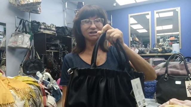 #женскаясумка ? ВЕЛИКОЛЕПНАЯ СЕРИЯ КРУЖЕВО ? СУМОЧКИ ДЛЯ ВАС МИЛЫЕ И НЕЖНЫЕ ? смотреть онлайн