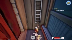 Обзор Just die Already (Джаст дай алрейди) самой угарной новинки 2021 года