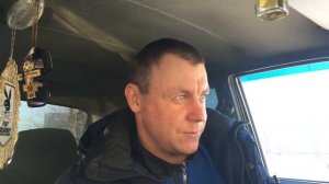 Доп. помпа на печку VS ЗМЗ 406i. Спустя 1,5 года, небольшой рассказ