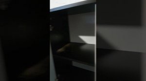 Сборка стенки Мальта !!!  много мебели