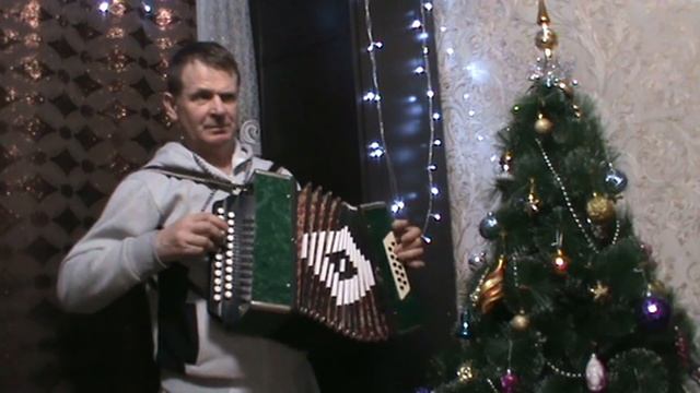 Разбор песен Сектор Газа с цифрами смотреть онлайн