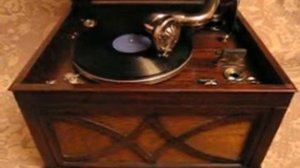 Рут Каминская - "Забудь" (Ruth Kaminska)